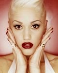 pic for Gwen Stefani